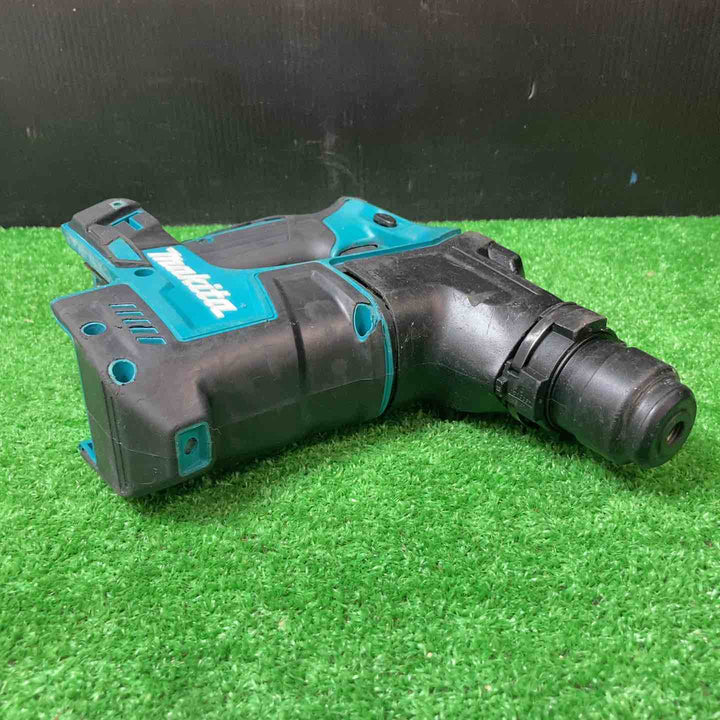 ★マキタ(makita) コードレスハンマドリル HR171DZK【岩槻店】