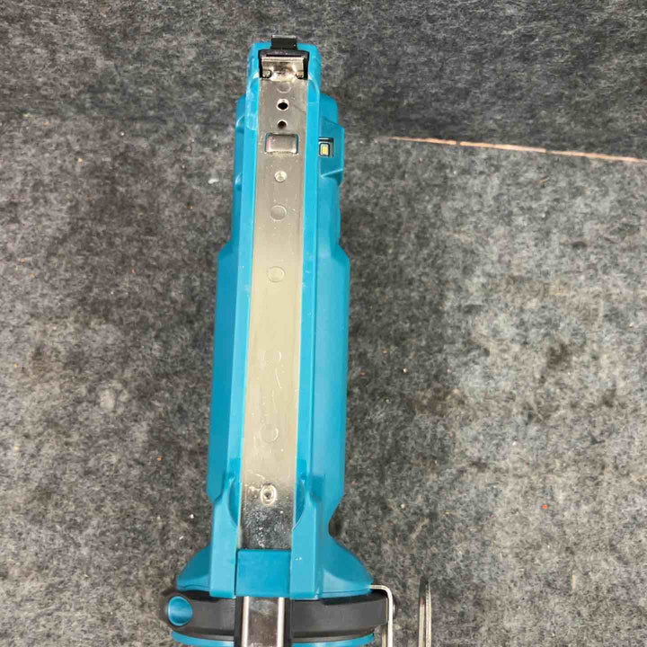 ☆マキタ(makita) コードレスタッカ  ST112DZ RT線【鴻巣店】