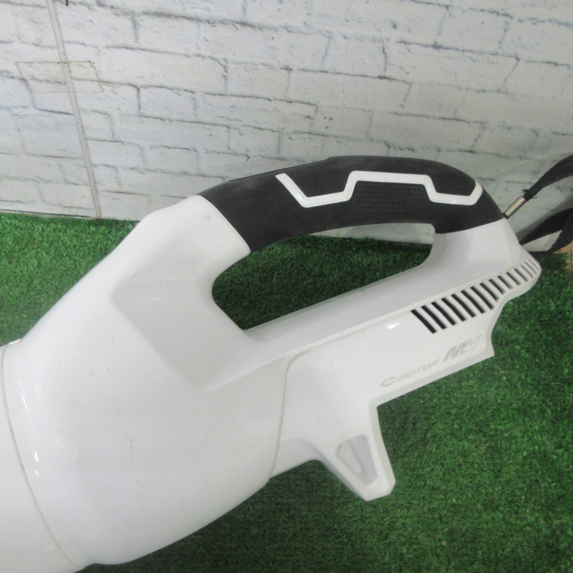 ☆ハイコーキ(HIKOKI ※旧:日立工機) コードレスクリーナー R36DB(SC