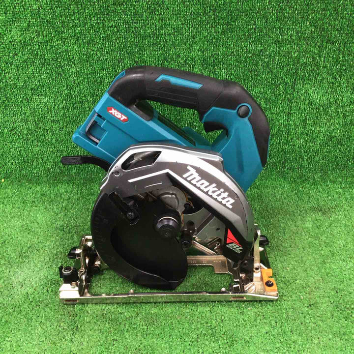 ★マキタ(makita) コードレス丸のこ HS002GZ【川崎店】