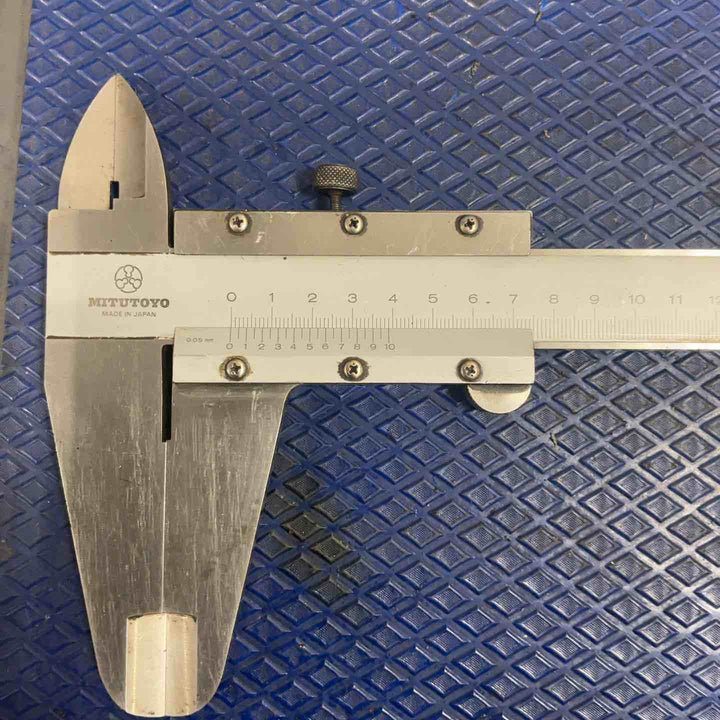 ミツトヨ ノギス 60cm【草加店】