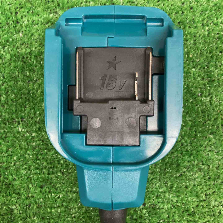 【未使用品】 マキタ/makita バッテリアダプタ BAP18 A-65165 【鴻巣店】