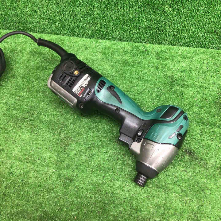 【現状品】 リョービ/RYOBI インパクトドライバ IDS-135 【鴻巣店】