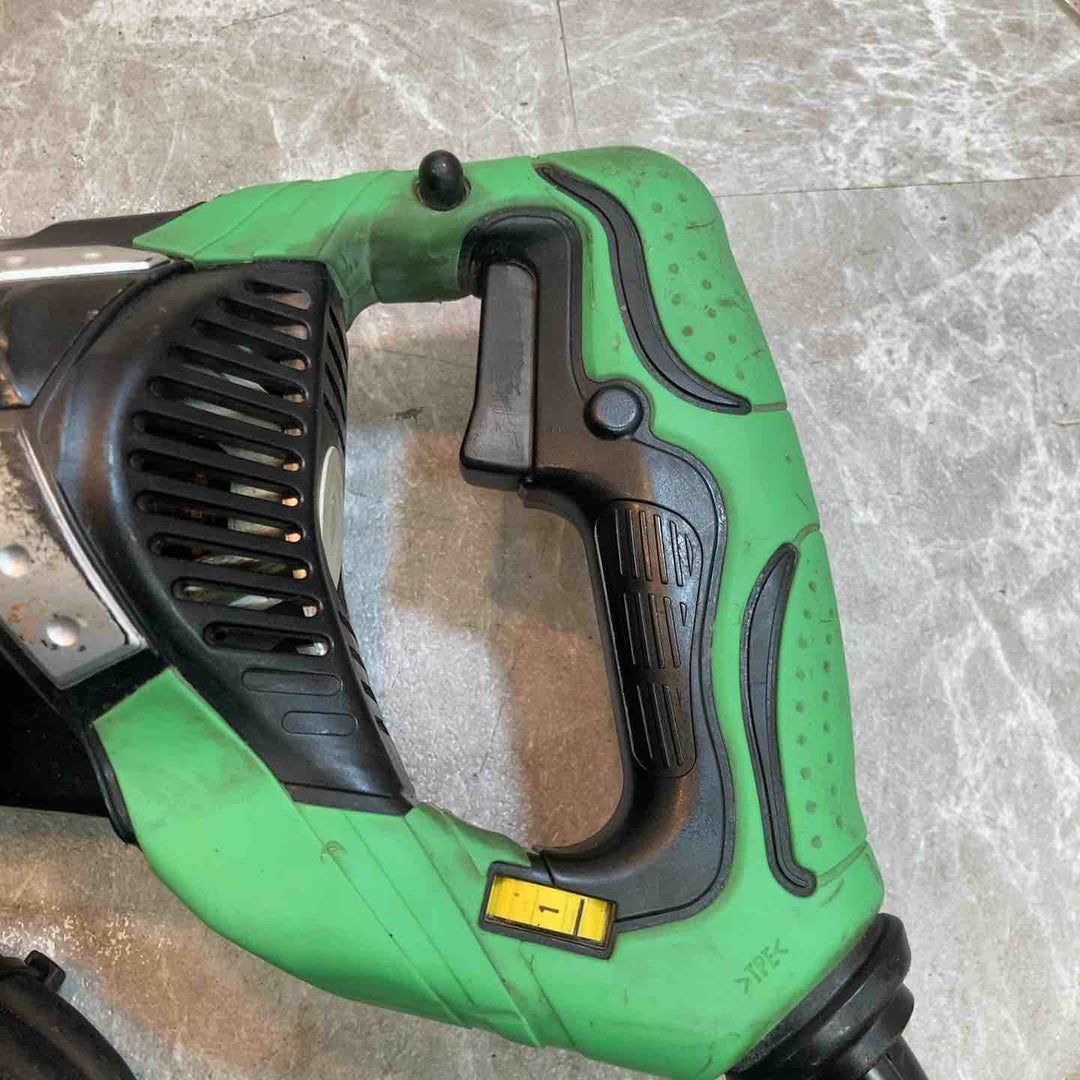 【中古品】ハイコーキ HIKOKI セーバーソー CR13VBY2【八潮店】