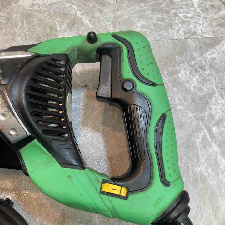 【中古品】ハイコーキ HIKOKI セーバーソー CR13VBY2【八潮店】