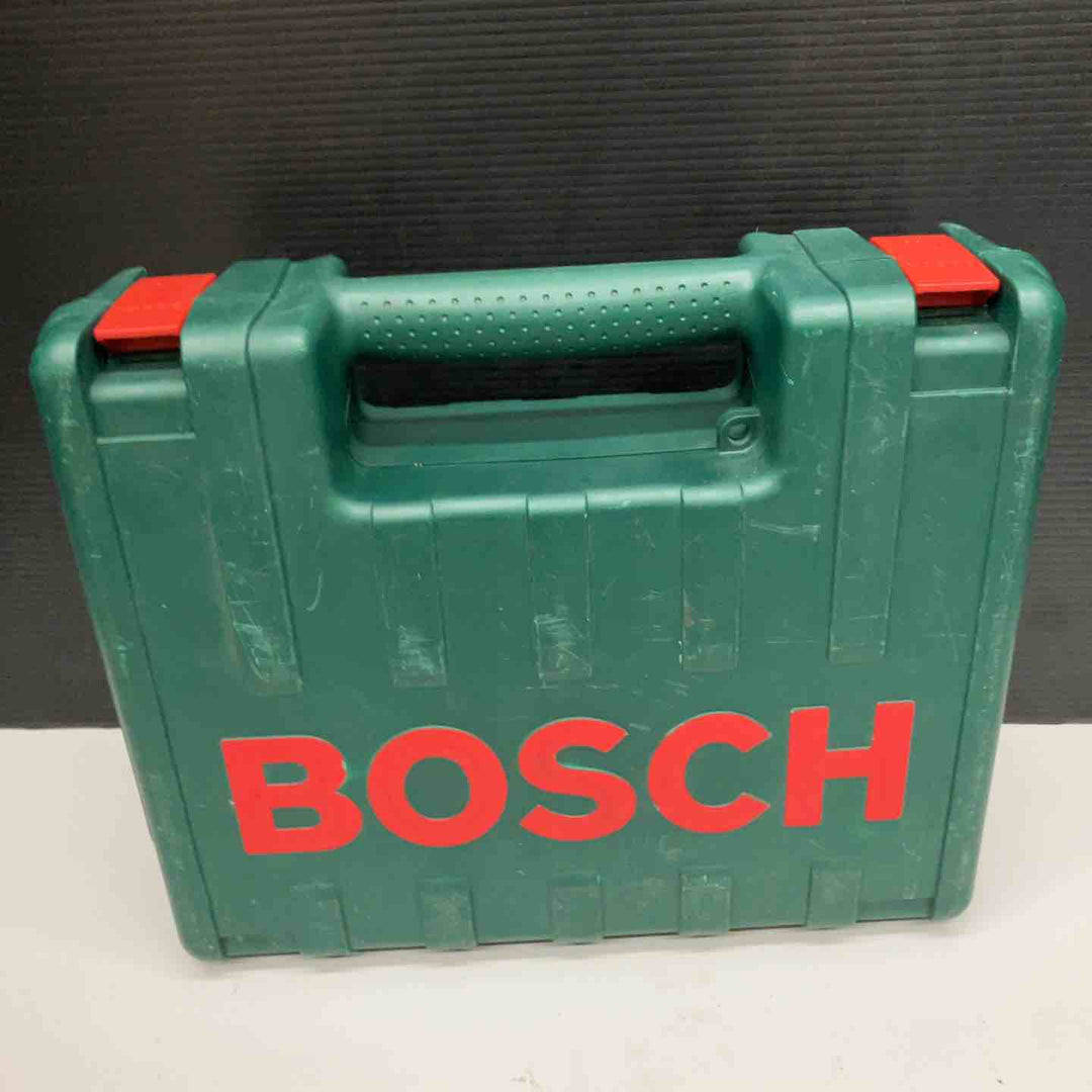 ◇ボッシュ(BOSCH) 振動ドリル PSB600RE/S【戸田店】