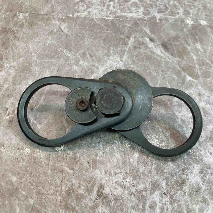 【中古品】マックツール/MACTOOLS TR897 マルチパーパスラックレンチ【八潮店】