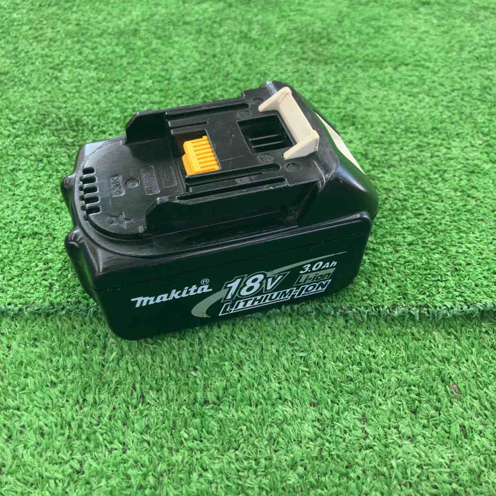 【中古品】 マキタ/makita コードレスハンマドリル・HR244DZB 【桶川店】