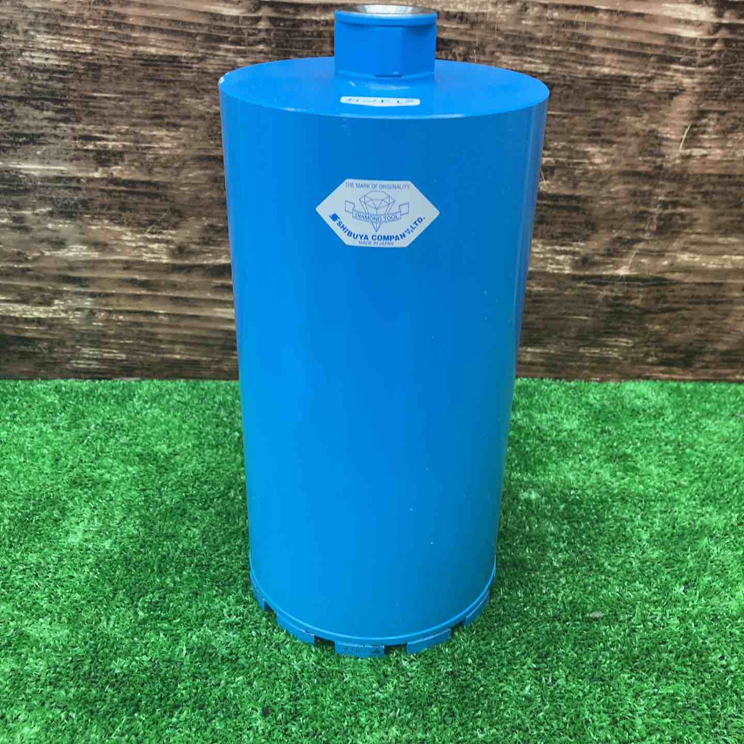シブヤ ライトビット 140mm カントレ【川越店】