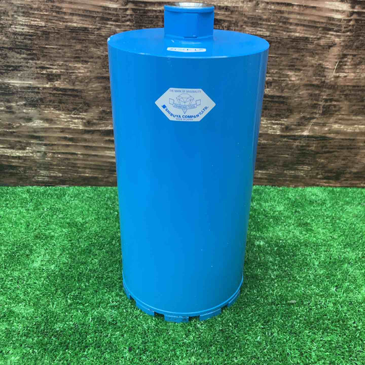 シブヤ ライトビット 140mm カントレ【川越店】