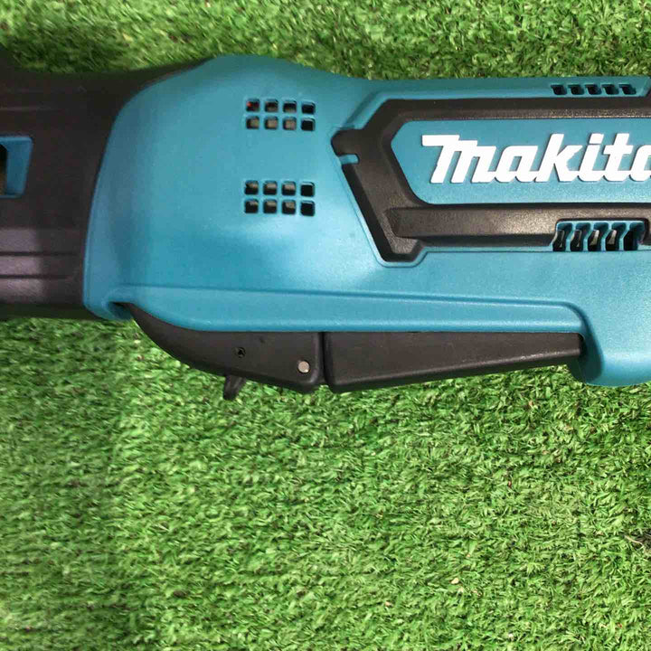 マキタ(makita) コードレスレシプロソー JR104DSH【町田店】
