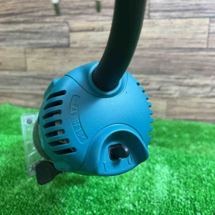 マキタ(makita) 6mmトリマ 3709【桶川店】