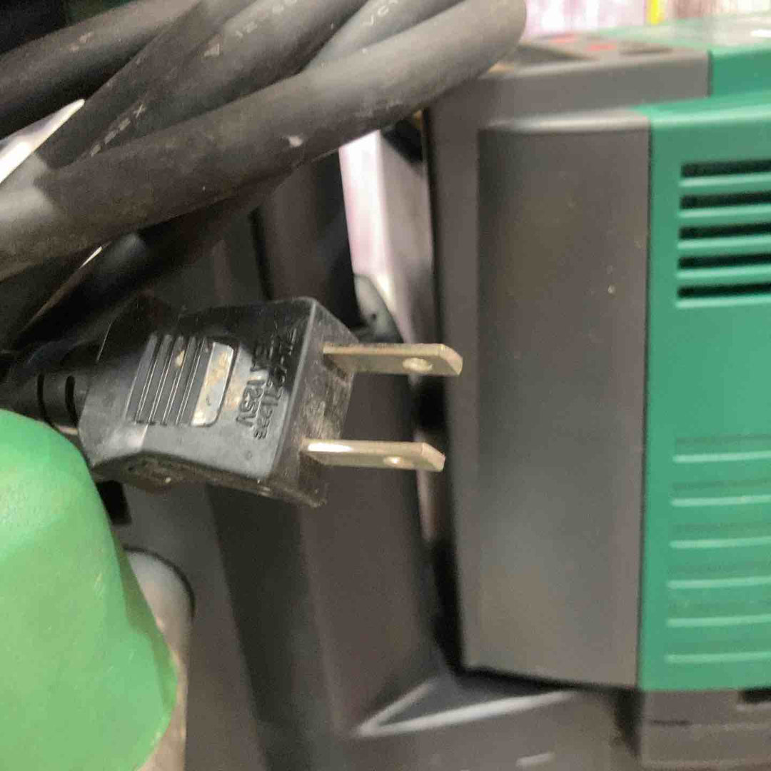 ◇日立 コアドリル据え置きタイプ DC120F3【八潮店】
