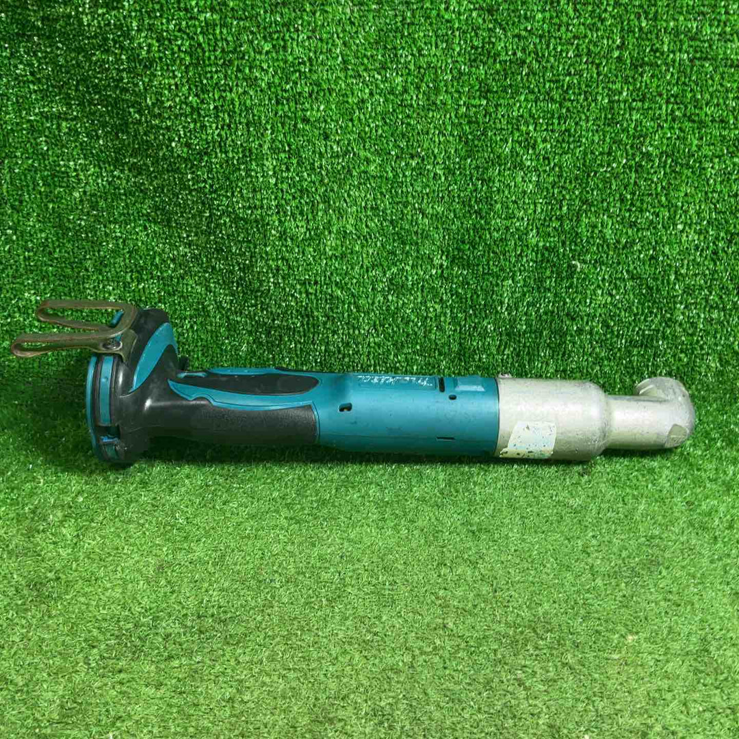 マキタ(makita) コードレスアングルインパクトドライバ TL060DZ【藤沢店】