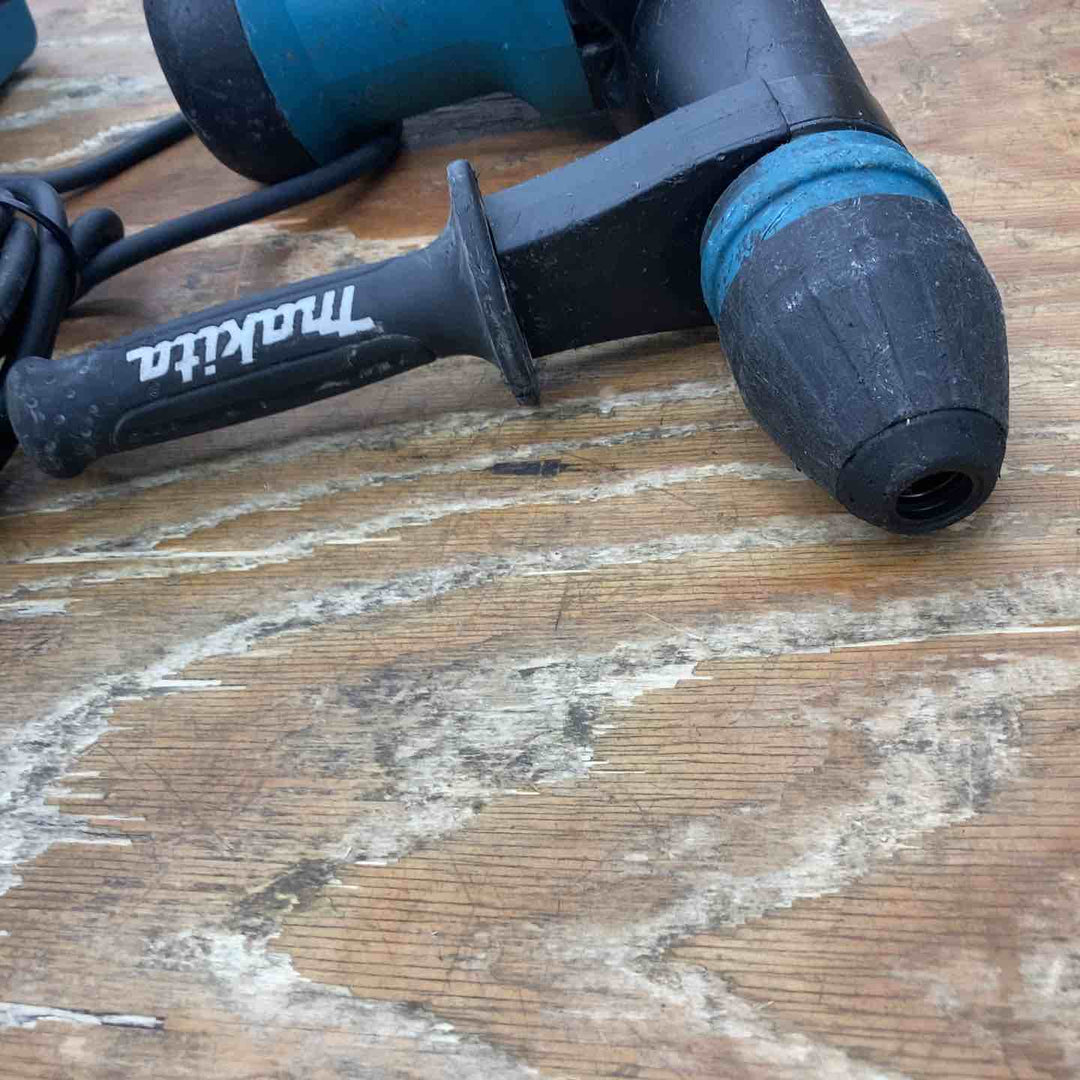 ★マキタ(makita) 電動ハンマ HM0871C【柏店】