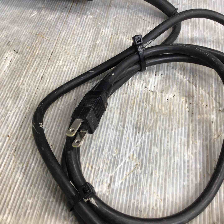 ☆マキタ(makita) 100mmディスクグラインダ 9533BL【草加店】