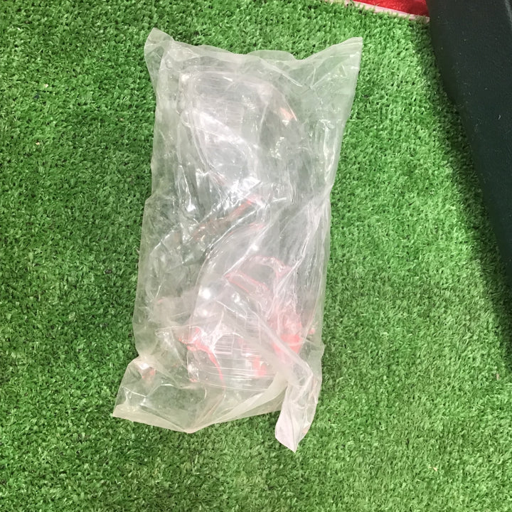 ★ハイコーキ(HIKOKI ※旧:日立工機) 高圧エアネジ打ち機 WF4H2【草加店】