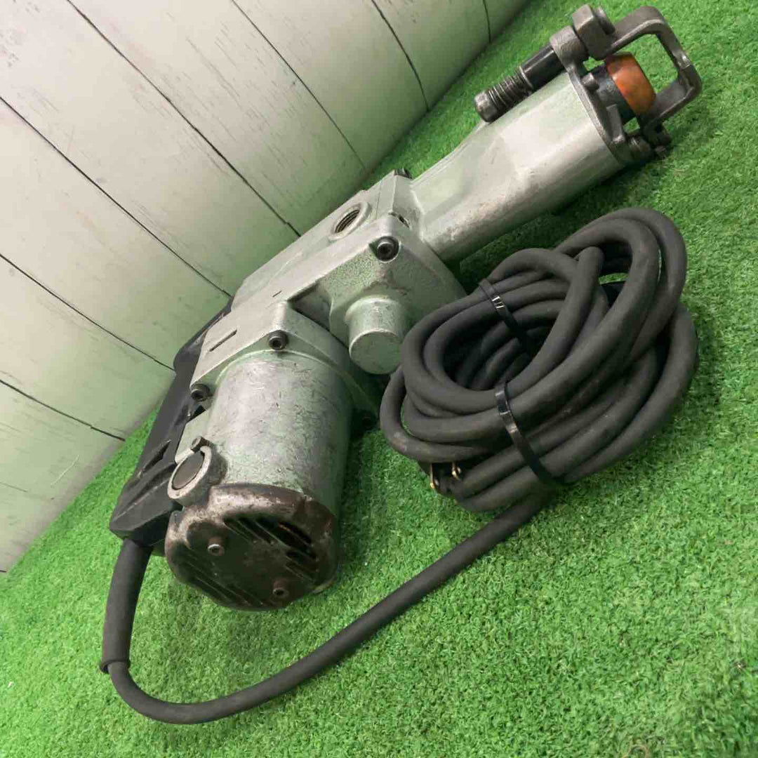 ★ハイコーキ(HIKOKI ※旧:日立工機) ハンマドリル DH42【川口店】