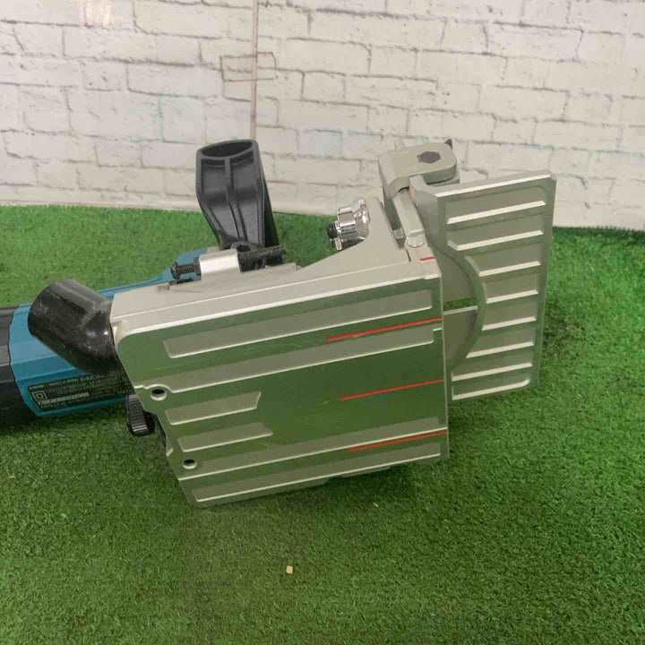 ◇マキタ(makita) ジョイントカッター PJ7000【町田店】