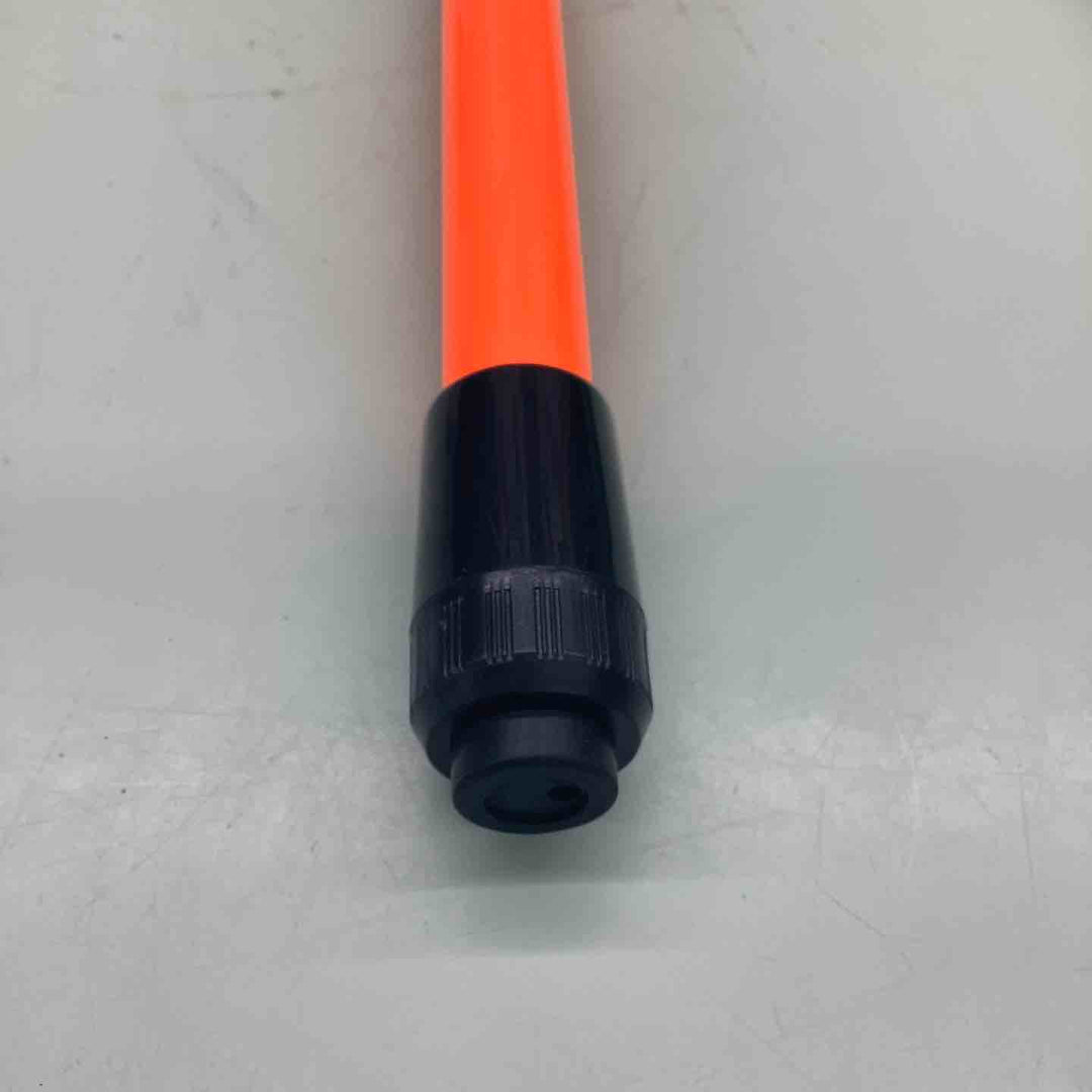 プロメイト(PROMATE) ケーブルキャッチャー E-4865 最長4.4ｍ　【越谷店】