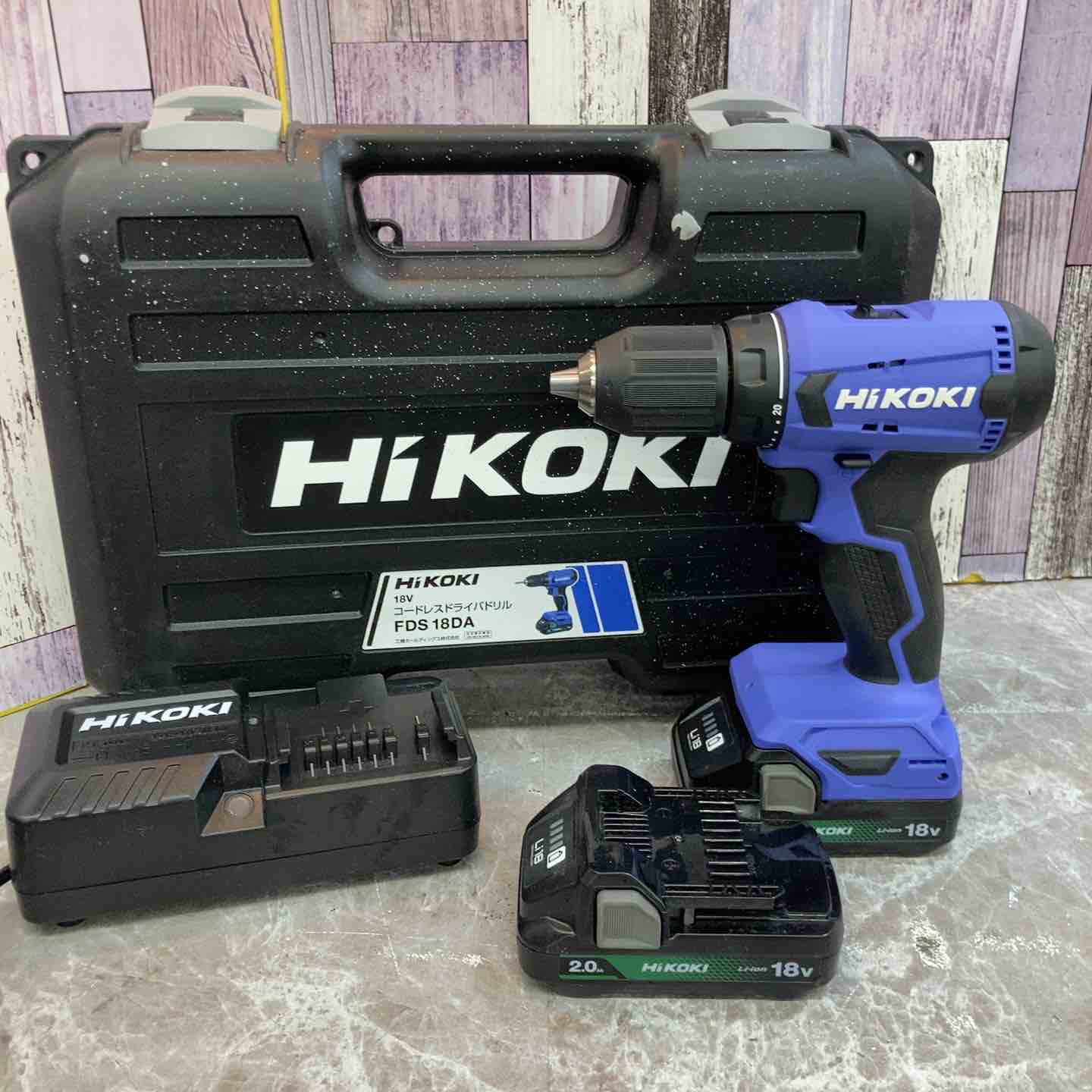 TASCO/タスコ　電動インパクトドライバー対応フレアツール　フレアリングツール　TA550CX【川崎店】 TASCO/タスコ 電動インパクトドライバー対応フレアツール フレアリング