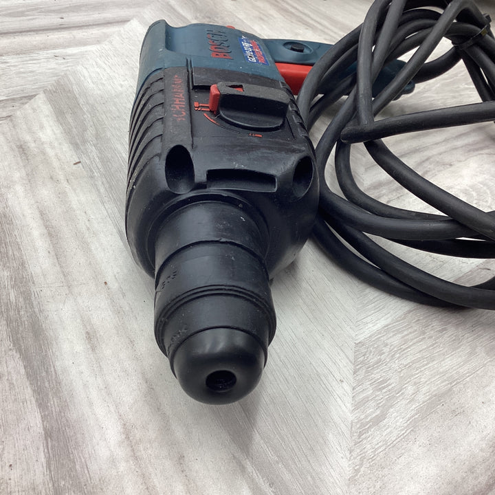 ☆ボッシュ(BOSCH) ハンマドリル GBH2-22RE【越谷店】