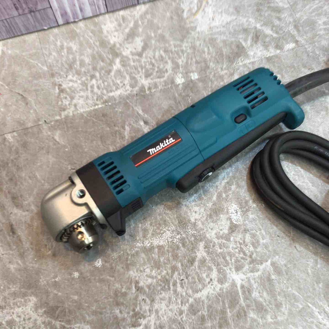 ★マキタ(makita) アングルドリル DA3010F【八潮店】