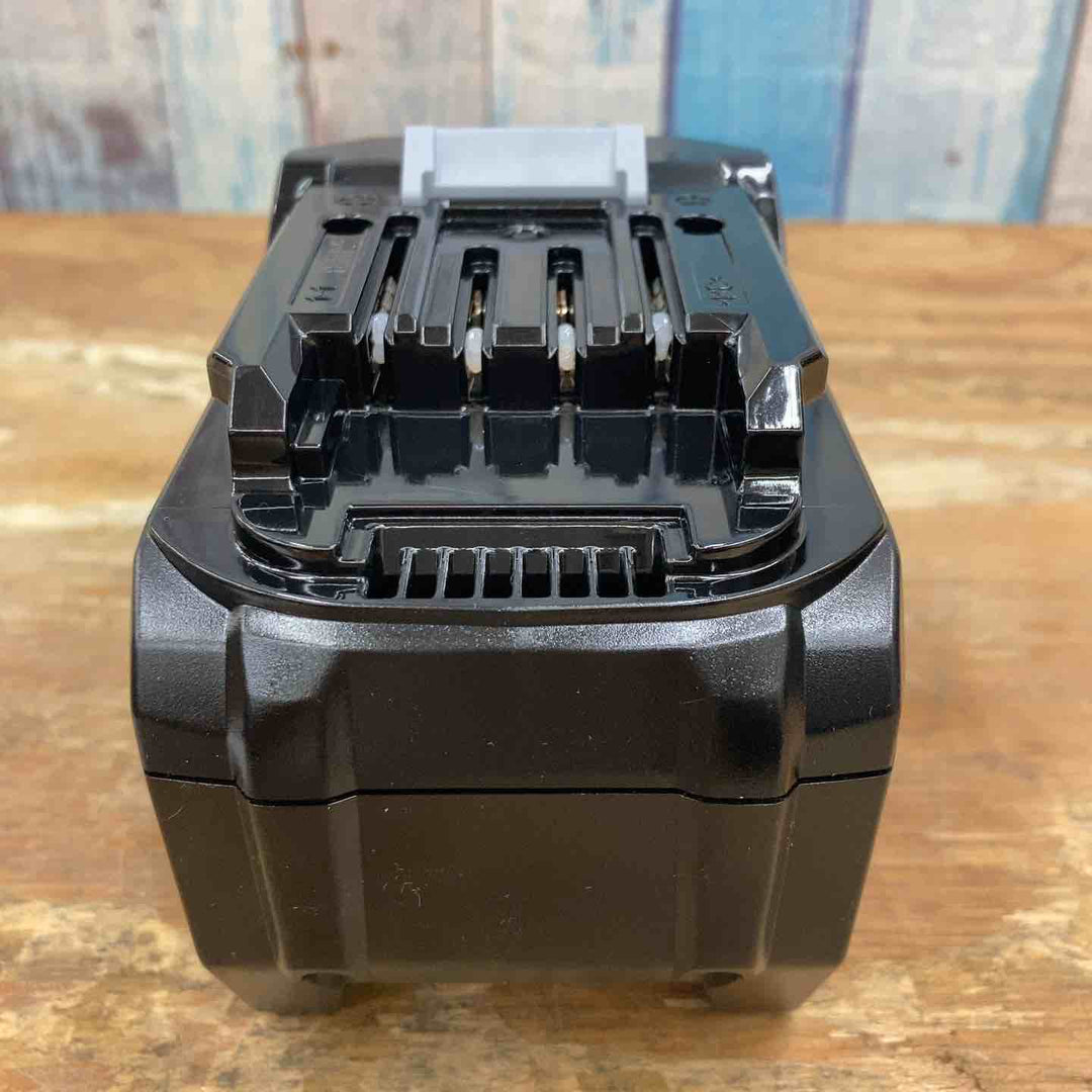 ★マキタ(makita) リチウムイオンバッテリー 40V/5.0Ah BL4050F 高出力【柏店】
