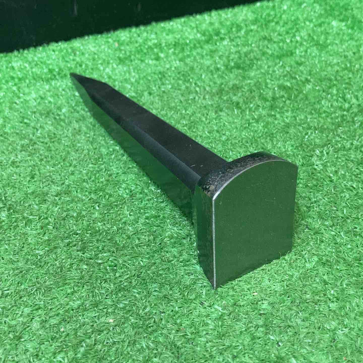 【未使用品(店頭展示品)】盛光 駒ノ爪(中)KDKM-0003【岩槻店】