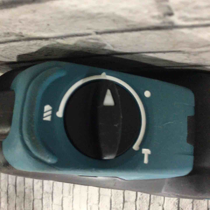 ★マキタ(makita) ハンマドリル HR2631F【川口店】