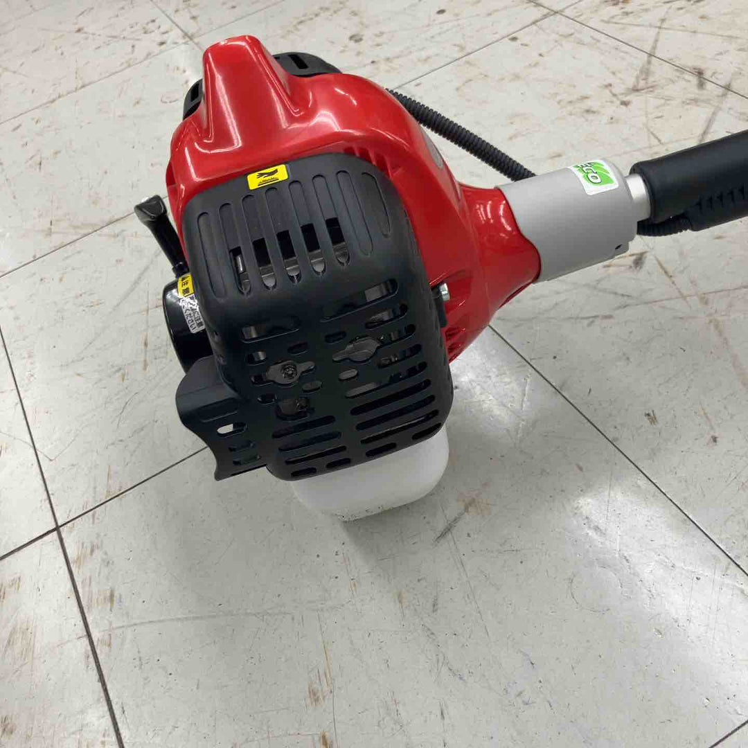 【店頭受取り限定】◇新ダイワ(Shindaiwa) 2ストエンジン刈払機 SSR2603-2T【鴻巣店】