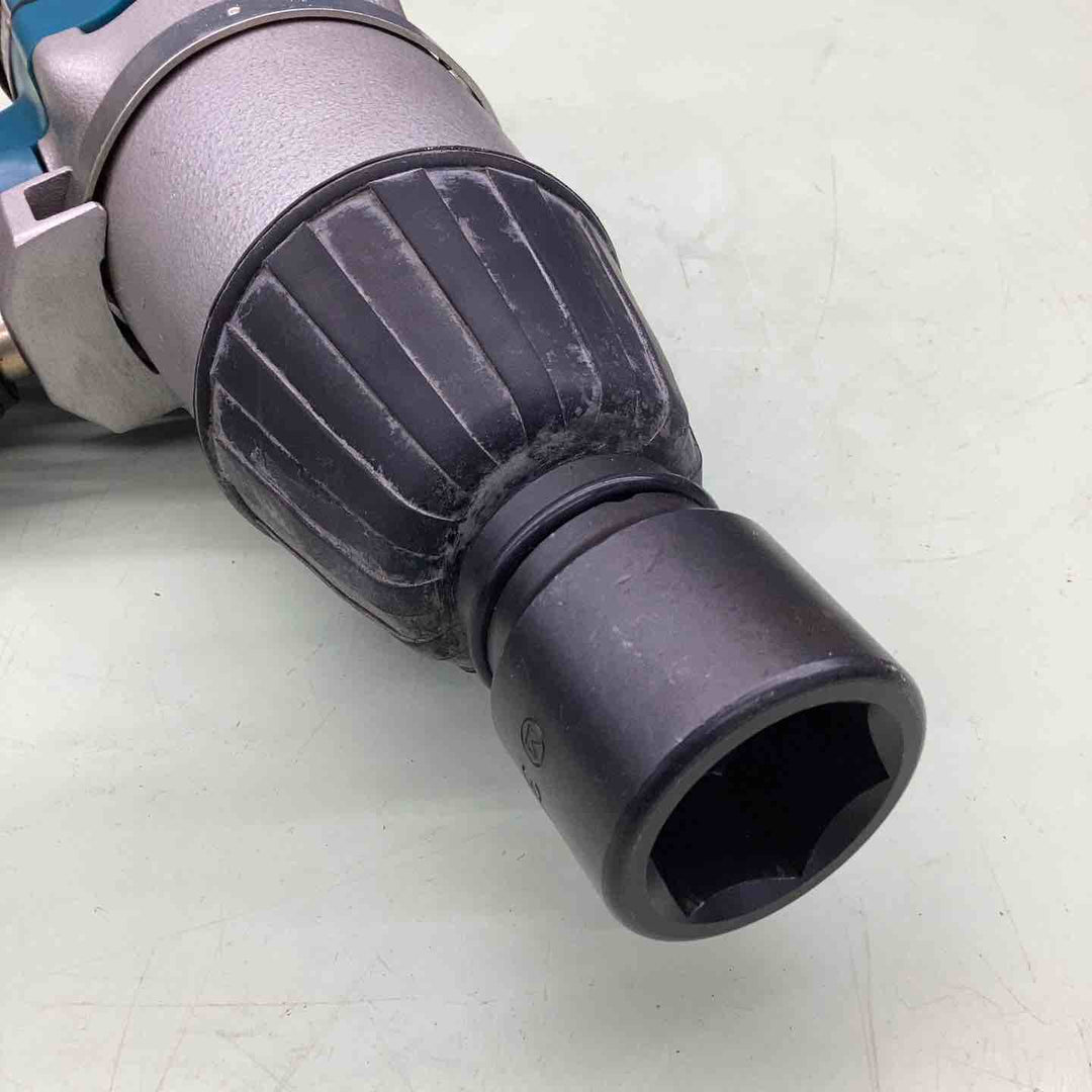 ☆マキタ(makita) インパクトレンチ 6906【越谷店】