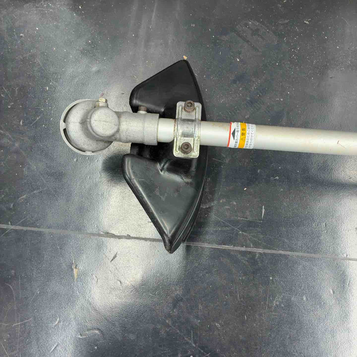 【中古品/店頭受取り限定】 RYOBI 電気刈払い機 AK-6000 【藤沢店】