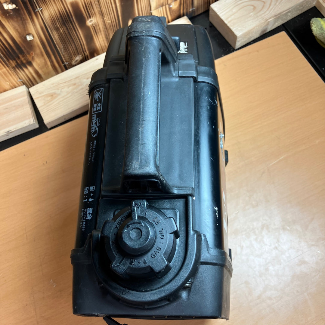 ☆ホンダ(HONDA) ガソリン発電機 EX300【越谷店】