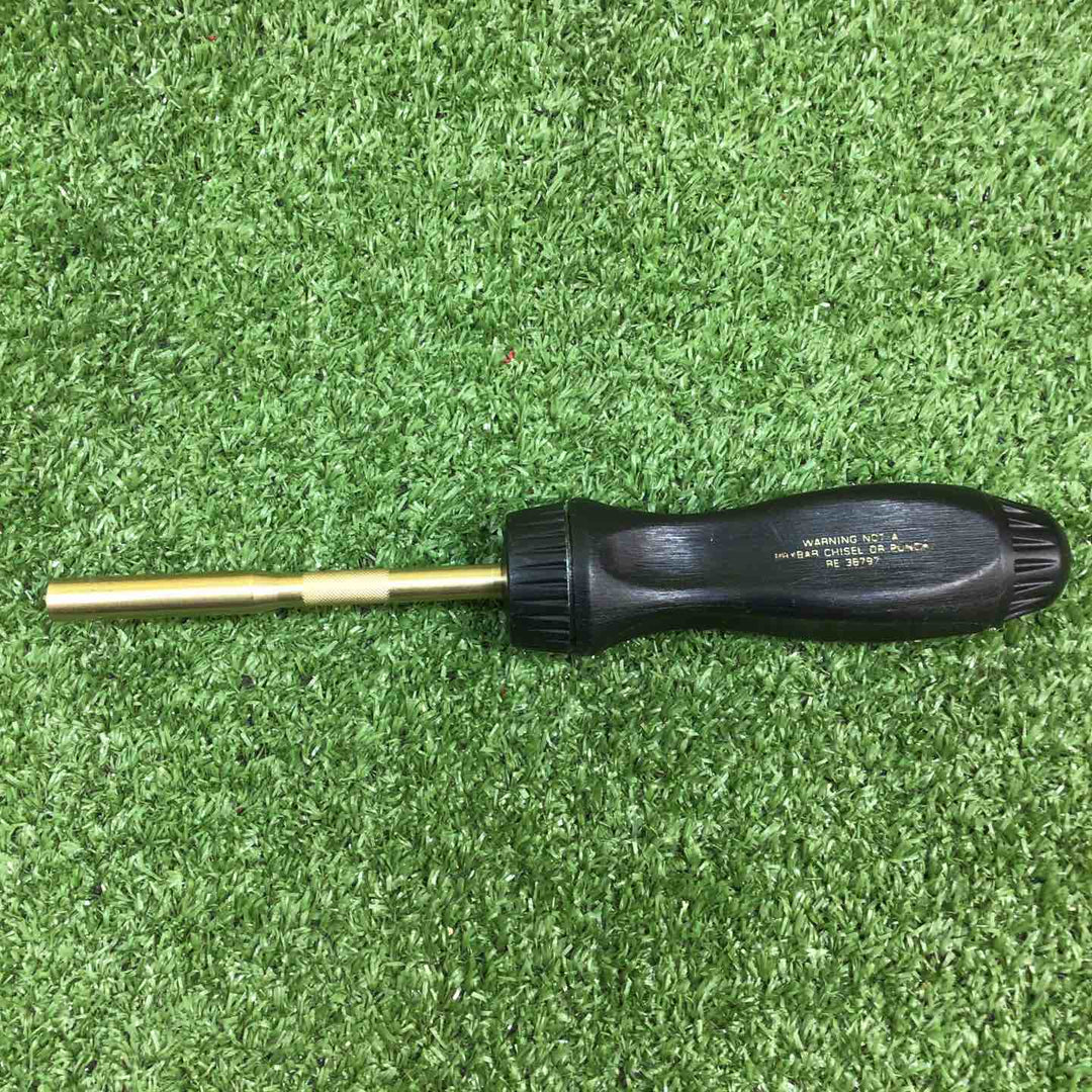 Snap-on ラチェットドライバ SSDMR4B【川崎店】