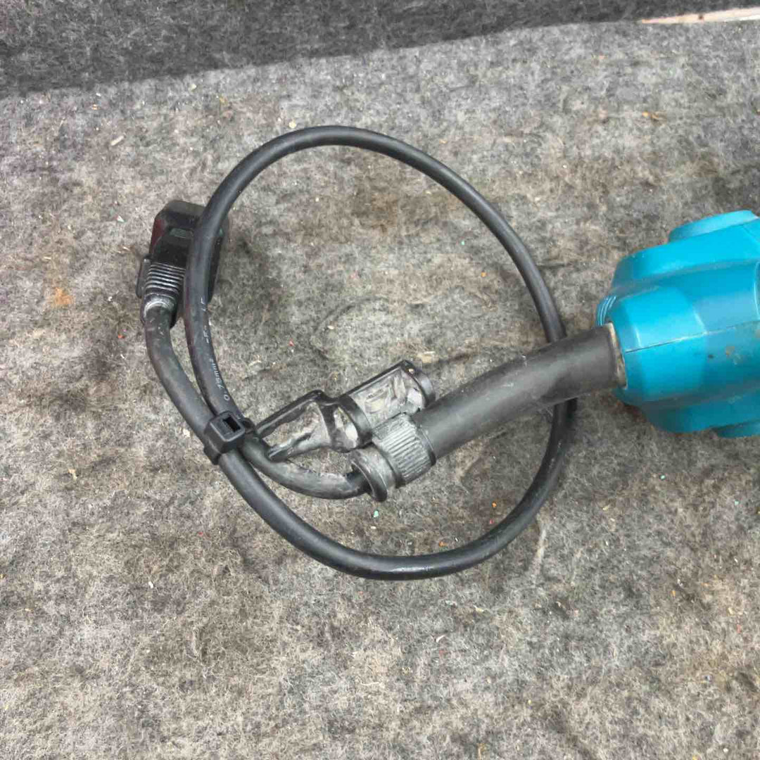 ★マキタ(makita) 125mm防じん丸のこ 5205FX【鴻巣店】