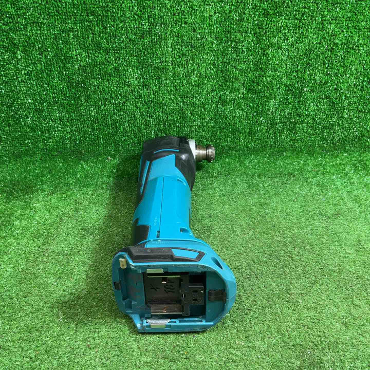 マキタ(makita) コードレスマルチツール TM51DZ【藤沢店】