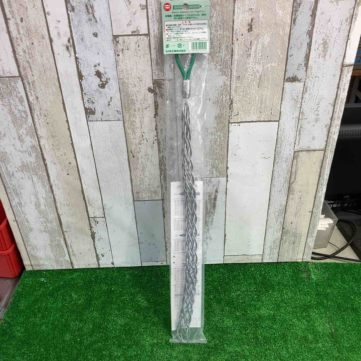 MARVEL/マーベル MG-30 ケーブルグリップ【町田店】