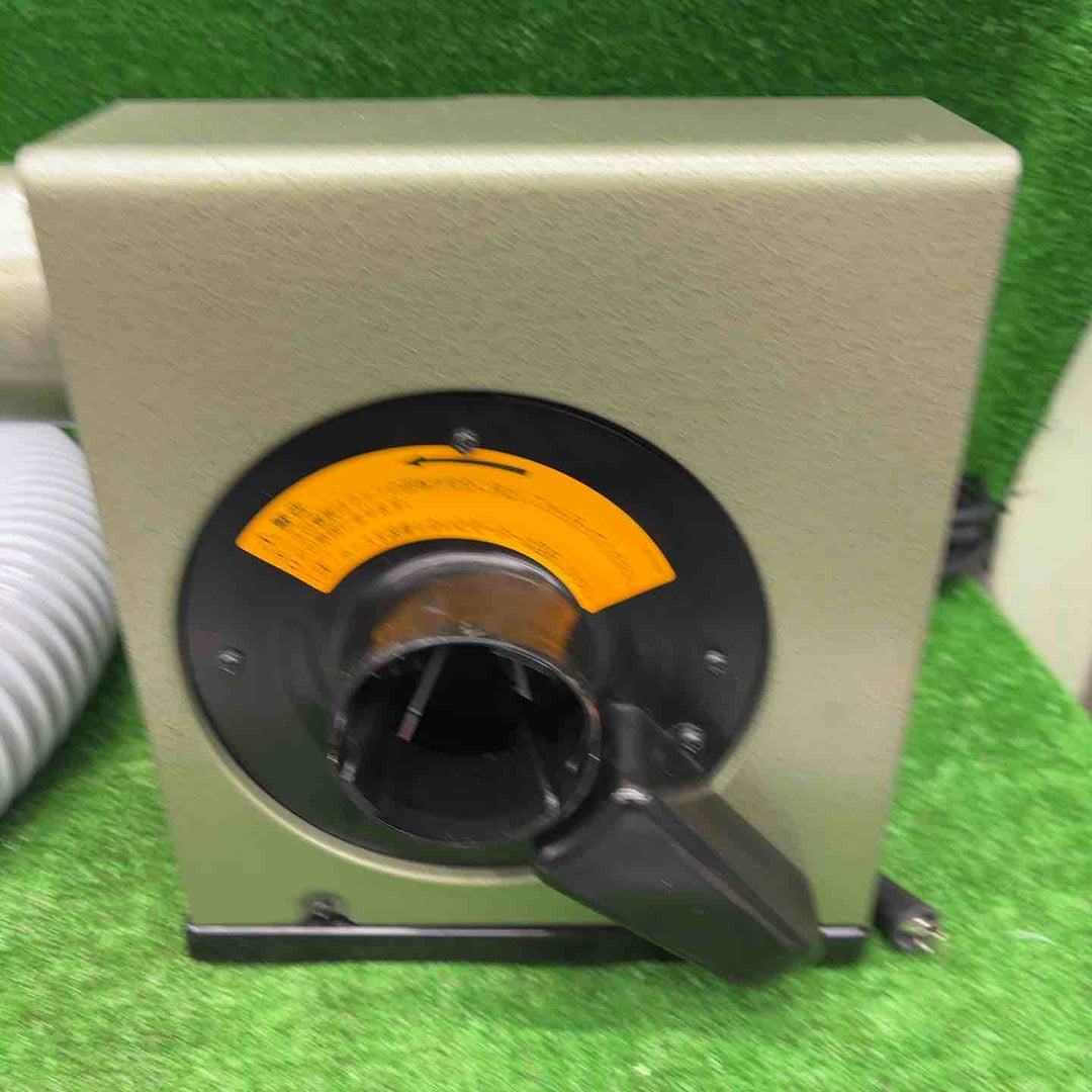 【中古美品】makita 木工用集じん機 410【桶川店】