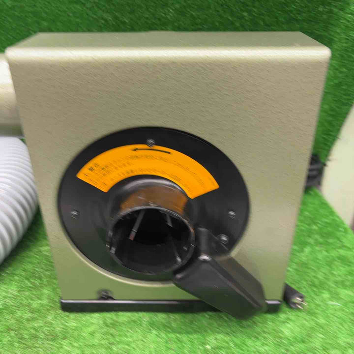 【中古美品】makita 木工用集じん機 410【桶川店】