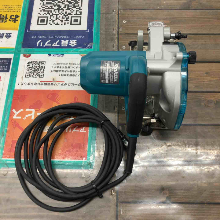 ☆マキタ(makita) 小型ミゾキリ 溝切  3005BA【戸田店】