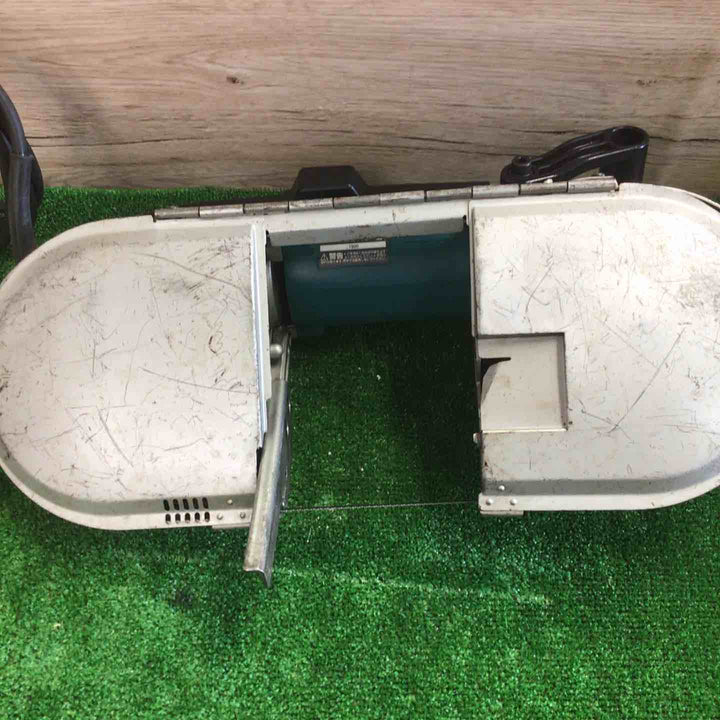 ★マキタ(makita) ポータブルバンドソー 2107F【町田店】