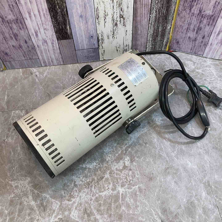 【中古品】セリック XC-100 人工太陽照明灯【八潮店】