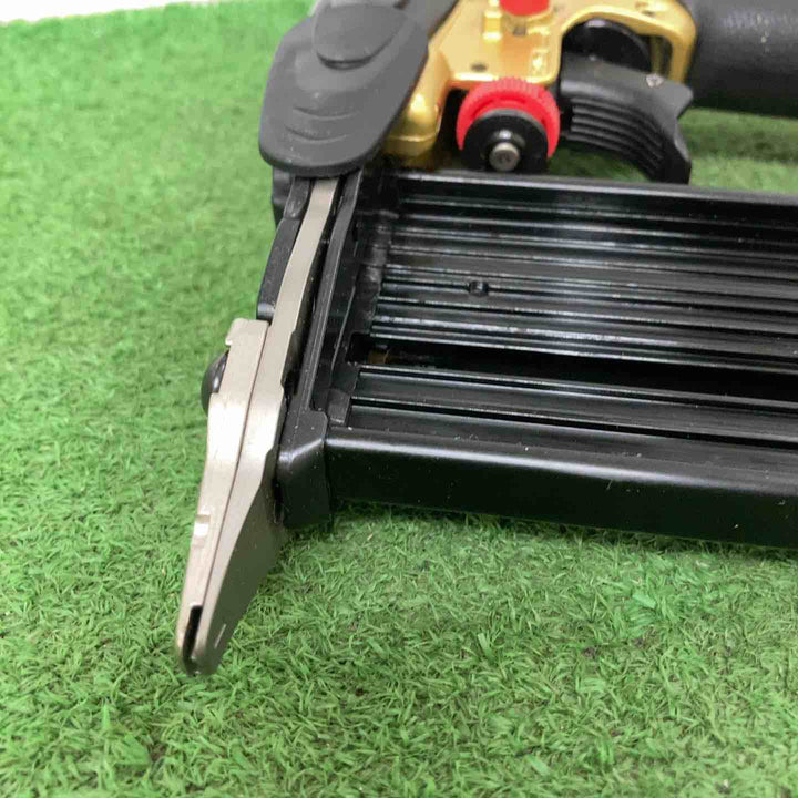 ★ハイコーキ(HIKOKI ※旧:日立工機) 高圧フィニッシュネイラ NT55HM2【町田店】