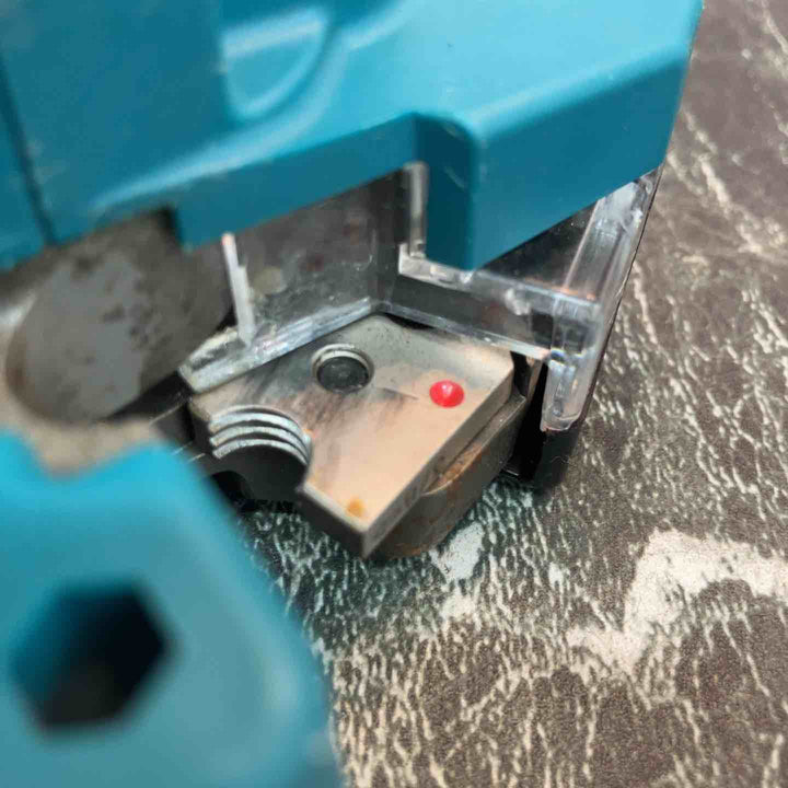 〇マキタ(makita) コードレス全ネジカッター SC102DZ【八潮店】