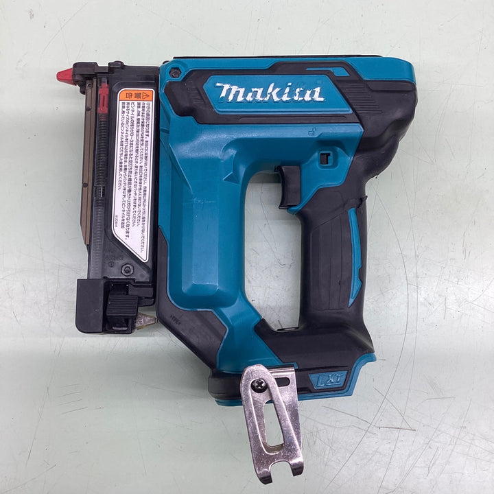 ★マキタ(makita) コードレスピンネイラ PT353DZ【越谷店】