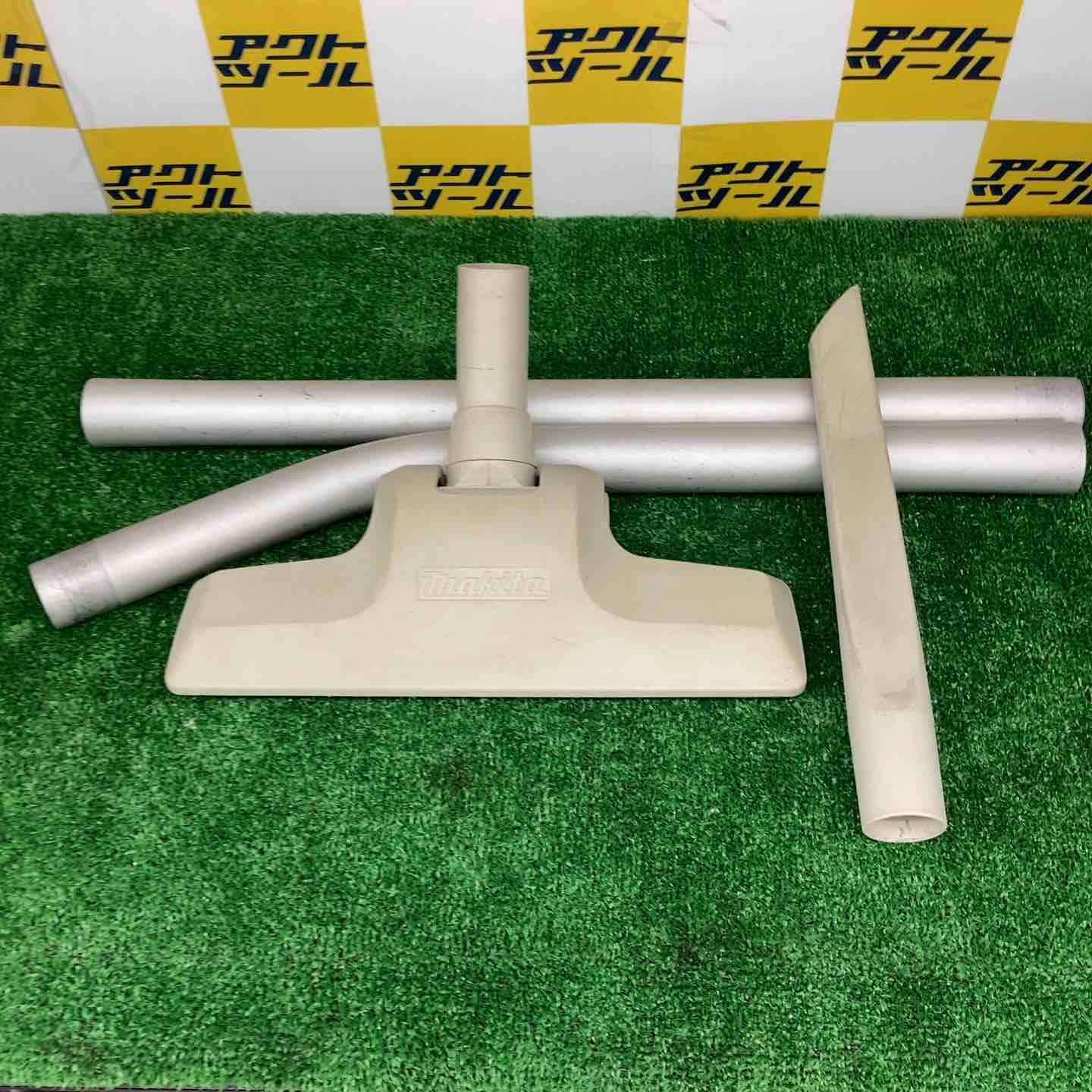 ☆マキタ(makita) 集じん機 乾式 484(P) 型番恐らく 【越谷店