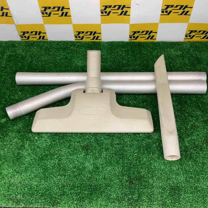 ★マキタ(makita) 集じん機 乾式 484(P)　型番恐らく　【越谷店】