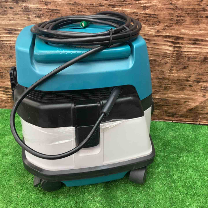 マキタ(makita) 集じん機 乾式 484(P) 本体のみ 動作確認済み【川越店】