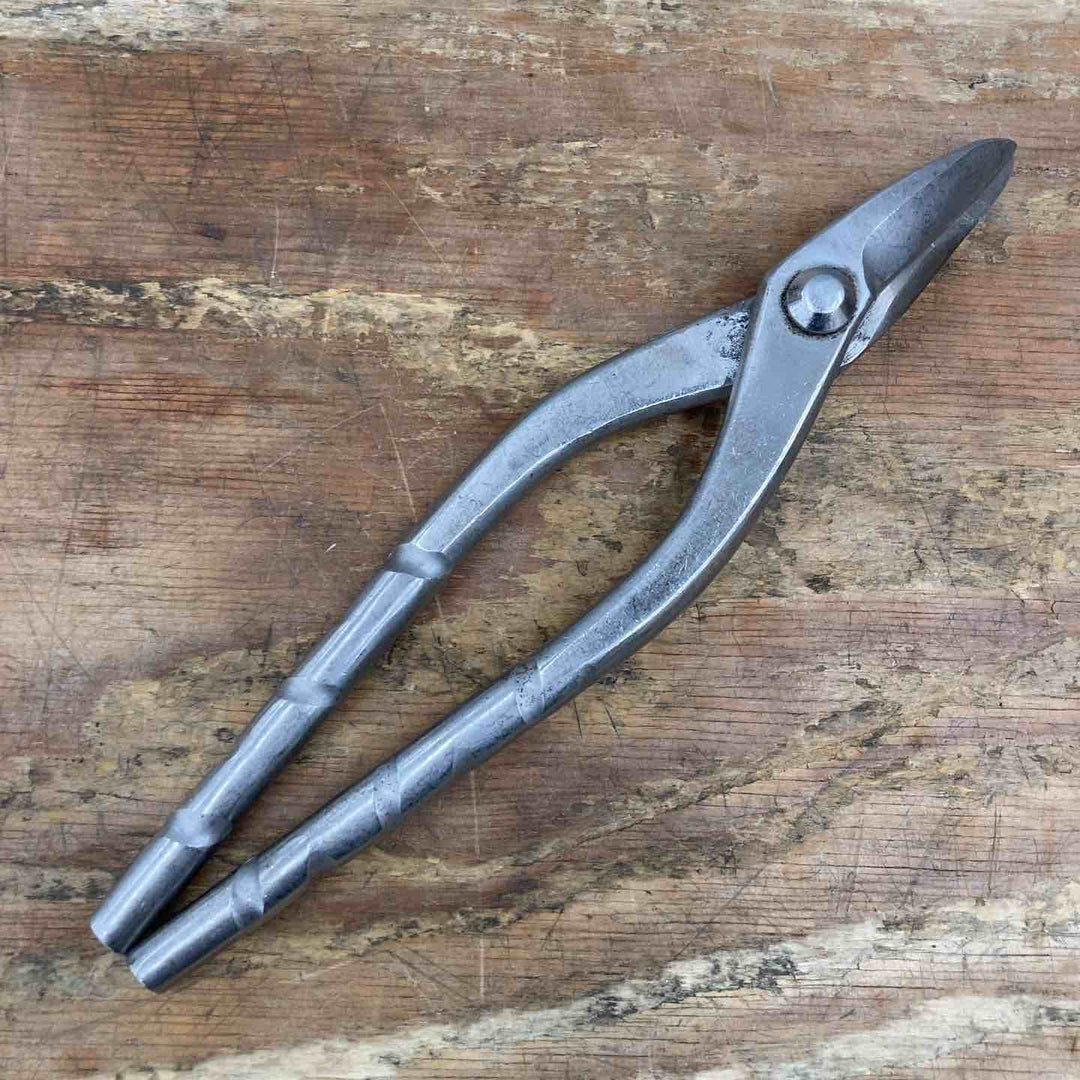 ▼種光 ビックカット コブラ  柳刃 240mm 全長265mm【柏店】
